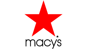 Macy's